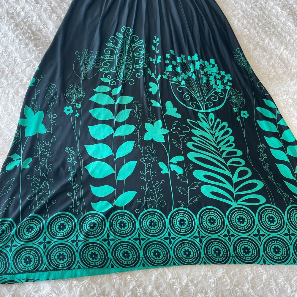 Halter Dress size small - Picture 8 of 8
